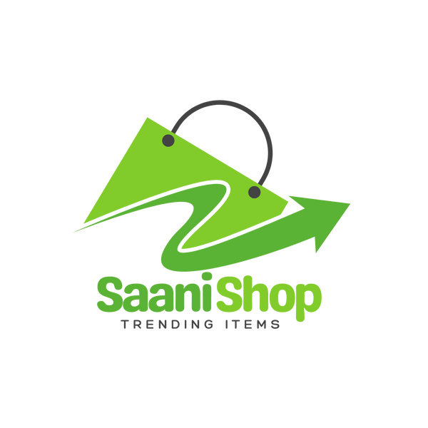 Saani Store